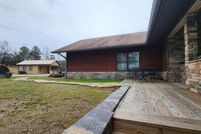 Property for sale in Montgomery County, Arkansas