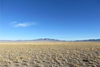 Property for sale in Lincoln County, Nevada