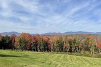 Property for sale in Lamoille County, Vermont