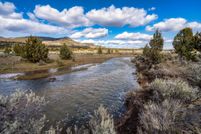 Undeveloped Land for sale in Crook County, Oregon