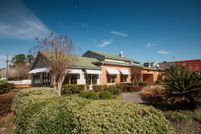 Property for sale in Wayne County, Georgia