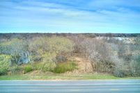 Undeveloped Land for sale in McIntosh County, Oklahoma