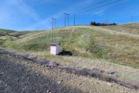 Undeveloped Land for sale in Asotin County, Washington