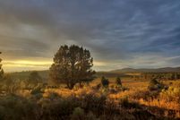 Property for sale in Klamath County, Oregon