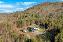 Property for sale in Greene County, Tennessee
