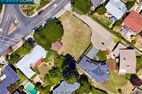 Property in Contra Costa County, California