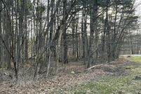 Property for sale in Berkshire County, Massachusetts