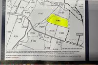 Undeveloped Land for sale in Baltimore County, Maryland