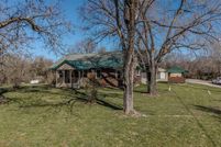 Lakefront Property for sale in Pulaski County, Missouri