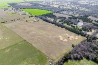 Property for sale in Ellis County, Texas