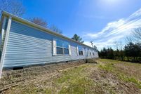 Property for sale in Barren County, Kentucky