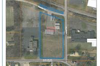 Property for sale in Jackson County, Michigan