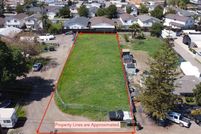 Property for sale in San Diego County, California