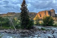 Property for sale in Stillwater County, Montana