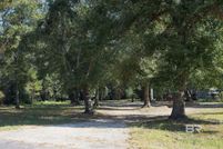 Property for sale in Baldwin County, Alabama