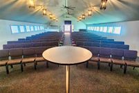 Commercial Property for sale in Flathead County, Montana