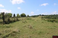 Property for sale in Searcy County, Arkansas