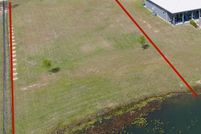 Property for sale in Seminole County, Georgia