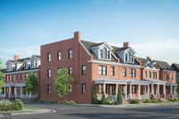 Undeveloped Land for sale in Richmond City County, Virginia