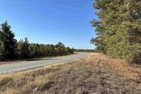 Property for sale in Drew County, Arkansas