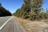 Undeveloped Land for sale in Ashley County, Arkansas