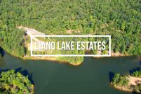 Property for sale in Shelby County, Alabama