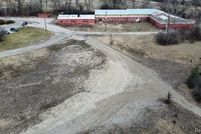 Undeveloped Land for sale in Washtenaw County, Michigan