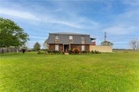 Property for sale in Tangipahoa Parish, Louisiana