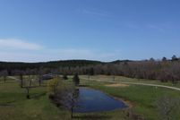 Property for sale in Montgomery County, Arkansas