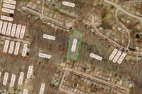 Undeveloped Land for sale in Roanoke City County, Virginia