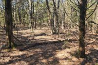 Property for sale in Marion County, Arkansas