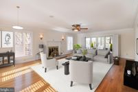 Waterfront Property for sale in Sussex County, Delaware