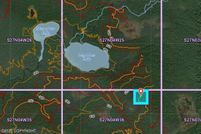 Property for sale in Matanuska-Susitna Borough, Alaska