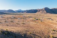 Property for sale in Brewster County, Texas