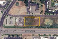Undeveloped Land for sale in Box Elder County, Utah