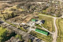 Property for sale in Kane County, Illinois