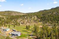 Property for sale in Wheeler County, Oregon