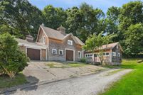 Property for sale in Westchester County, New York