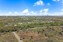Property for sale in Llano County, Texas