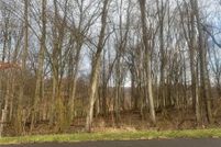 Undeveloped Land for sale in Carroll County, Ohio