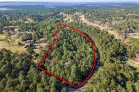 Commercial Property for sale in Jasper County, Texas