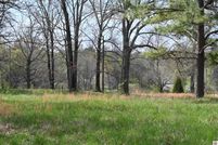 Commercial Property for sale in Marshall County, Kentucky