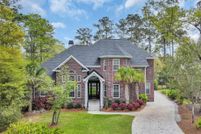Property for sale in Horry County, South Carolina