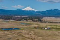 Waterfront Property for sale in Wasco County, Oregon
