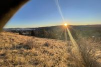 Undeveloped Land for sale in Klamath County, Oregon