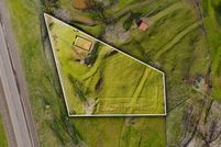 Property for sale in Jackson County, Oregon