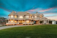 Property for sale in Butte County, California