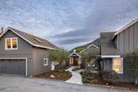 Property for sale in Monterey County, California