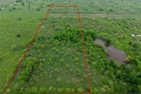 Property for sale in Navarro County, Texas
