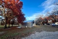 Commercial Property for sale in Fannin County, Texas